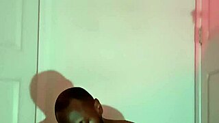 i dream of my girlfriend while singing romantic songs part 2