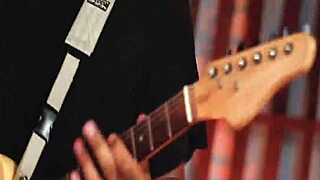 Fudendo Demônios with Daddy's Huge Cock in Mommy's Tight Hole