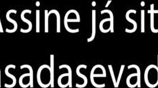 damn i won the lottery to fuck this hot married latina teen raw 🍑🔥