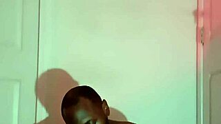 i dream of my girlfriend while singing romantic songs part 2