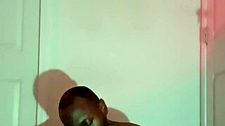 i dream of my girlfriend while singing romantic songs part 2