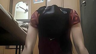 desi creampie queen gangbang boobs workout double penetration threesome