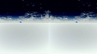 i know my filipina coworker ember snow craves cock bad