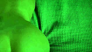 god hadley viscara's slutiest lingerie makes me wanna fuck her curvy tits now