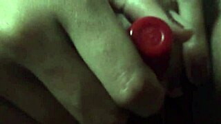 jade's juicy shaved pussy up close part 22 flashing and orgasming tight