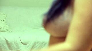 SAMMY KILLZ GAGS ON COCK DEEPTHROAT CHOKING IN CASTING SLUT INTERVIEW!