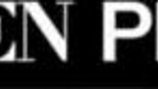 Aria Craves BBC Deepthroat Cowgirl Ride from Naughty Student!