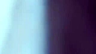 oh man i got this pretty naive brunette schoolgirl next door as my sex slave now shes choking on it deepthroatin gaggin bent over roughed up