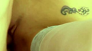 does this nurse know how to handle her patient's throbbing needs?