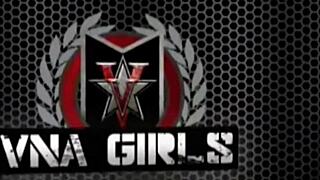 Beautiful Milf Julia Ann's Big Tits and Ass Bouncing on Dildo for Fan