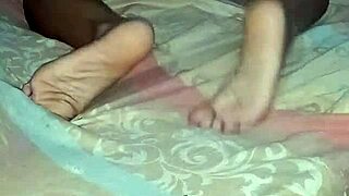 you watching me fuck your wife till shes creampied by bbc?