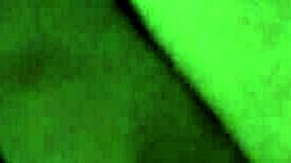 jade's juicy shaved pussy up close part 22 flashing and orgasming tight