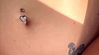 wanna see this thick white girl naked bent over fucked hard in public daylight?