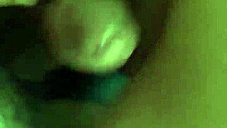 filipina chokes gags deepthroats my monster bbc till sloppy mess explodes