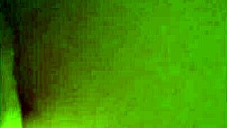 ever-curious bbw granny from england bends over with her huge fat ass and big tits waiting