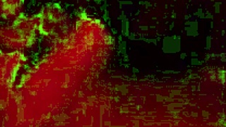 Felicity Feline flashes her tits outdoors then gets fucked public in slutty compilation