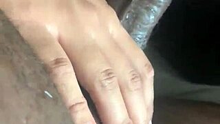 filipina chokes gags deepthroats my monster bbc till sloppy mess explodes