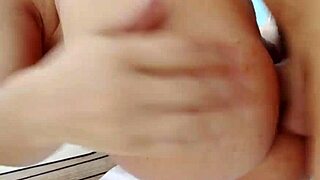 honey demon kesha ortega busty latinas threesome cumswap boat