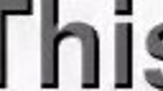 brazilian fitness ebony rebeca villar takes 4 monster bbc daps anal atm no pussy