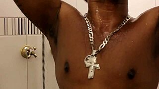 Wife Convinced for Quick Morning Fuck before Work