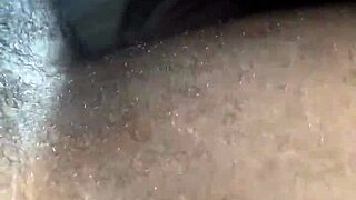 filipina chokes gags deepthroats my monster bbc till sloppy mess explodes