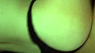 Jovencita Caliente Rides Cock Wild Then Begs For Hard Doggystyle Finish