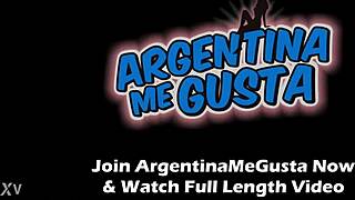 beautiful girl miniskirt puffy nipples shaved cameltoe ass