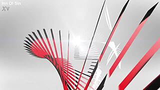 allison bloom's tight ass analized and double creampied deep by monster bull cocks