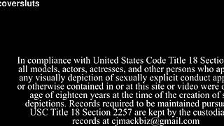 how do these fuck freaks corrupt that innocent conservative couple at the wild orgy party?