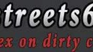 bet you can't take anya olsen's rough public outdoor missionary like a champ 😈🌳