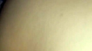 you watching me fuck your wife till shes creampied by bbc?