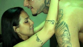 romantic kitchen passion sparks hot counter vibes