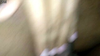 yo cuckold watch me smack your face while pounding her tight wet shaved pussy