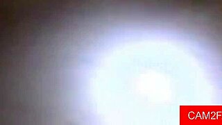 stroke my ass then fuck it deep on cam