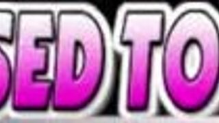 Dylan Phoenix Juicy Ass Massage Fuck