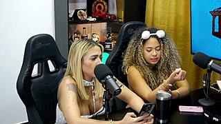 Bruna Lambertini Sweaty Teen Pussy Teases What Youd Do First