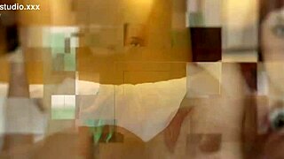 oi student slut commands your wank stroke cum femdom joi uniform domination!!