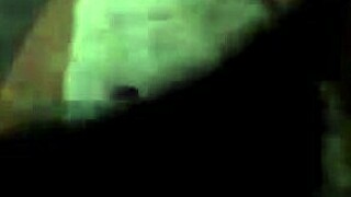 Explore Vintage Erotic Art Featuring Retro Hairy Beaver Scenes