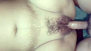 Crazy Teen's Choice Cock Ride Turns Into Deepthroat Dick Worship