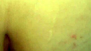 Dela's Juicy Lips Tease Before Bent Over Assfucking Deepthroat Delight Awaits