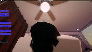 Roblox Fucking Compilation Packs 12 Minutes of Hardcore Action
