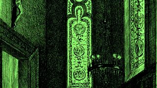 Explore Vintage Erotic Art Featuring Retro Hairy Beaver Scenes