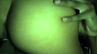 hardcore army rock music booty drop 23km out base petite arab uniform