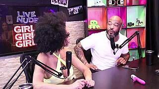 remember debora andrade's hottest sensual cast moments part 1 on sheer red?