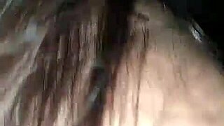 Rico oral profundo y húmedo con emojis 🔥💦👅