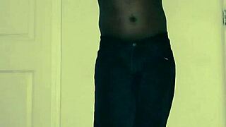 i feel the rhythm continuing my joyful singing and dancing through the full free song
