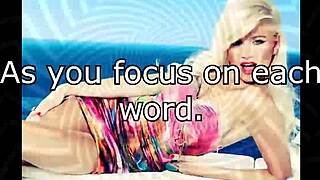 i feel drawn to mistress lisa pixie's commanding presence