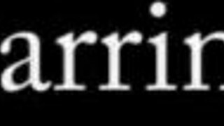 Black milf Sara Jay fingers pussy licks fingers after masturbation revealing big tits bubble ass solo dildo toys