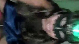 Rico oral profundo y húmedo con emojis 🔥💦👅