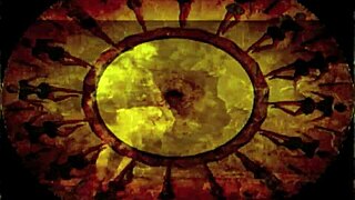 Explore Vintage Erotic Art Featuring Retro Hairy Beaver Scenes